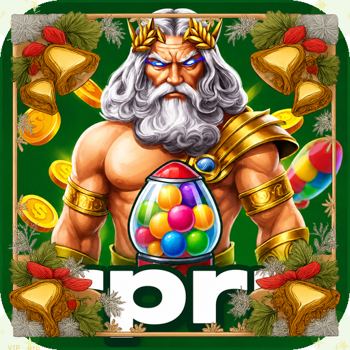 rprr — galeri pratinjau - APK Resmi