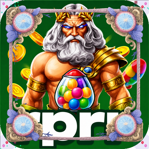 rprr — galeri pratinjau Resmi APK